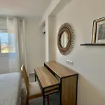 Angeles Nerja
