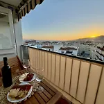 Apartment Angeles
